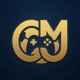 Telegram profile photo for Career Mode FC | کریر مود اف سی
