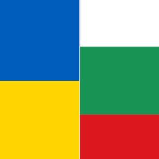 Telegram profile photo for Актуальные квартиры Варна - для украинцев