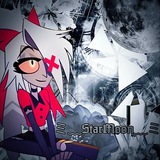 Telegram profile photo for ミ﹏𝚂𝚝𝚊𝚛𝙼𝚘𝚘𝚗﹏ミ