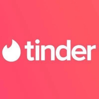 Telegram profile photo for 全球定制badoo|bumble|Tinder火种|各类海外社交账号