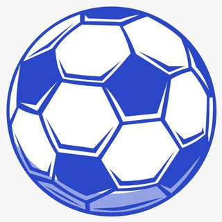 Telegram profile photo for ✘' SPORTS ARENA