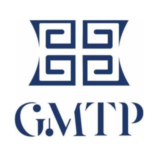 Telegram profile photo for GMTP Лечение в Греции 🇬🇷