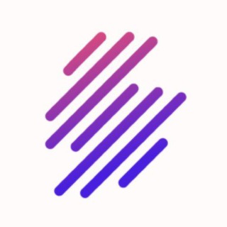 Telegram profile photo for ARB BNB VERIFY