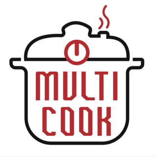 Telegram profile photo for Multicook de Cascais