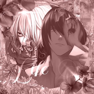 Telegram profile photo for ۫𝐋̸𝐈̶𝐅͢𝐄̋ #𝐆͟͞𝕺𝘋͟ 𝐒̋𝐘̶𝕹𝐃̶𝐑̋𝐎̅͟𝕸𝐄͟