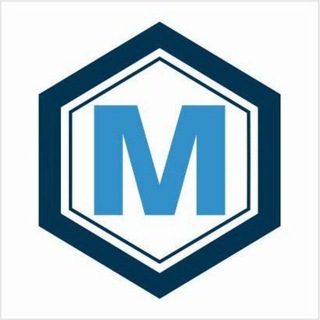 Telegram profile photo for MEDклиника, ИНВИТРО Тара