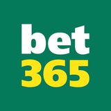 Telegram profile photo for BET 365 Fixed ET
