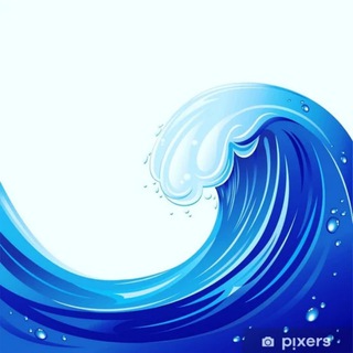 Telegram profile photo for Onda Vitale Associazione