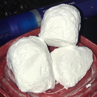 Telegram profile photo for The Dunker Of Cocaine&marijuan