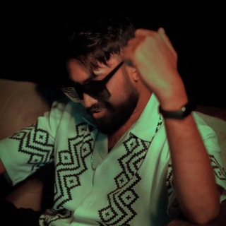 Telegram profile photo for Rusiru Dilshan (Shan)