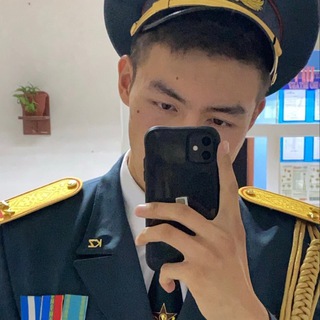 Telegram profile photo for Минуточку внимания 😊