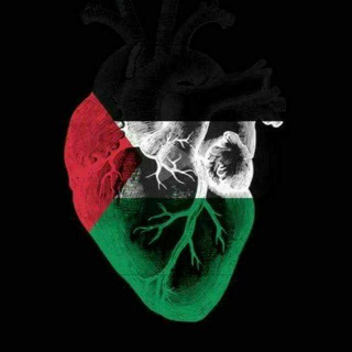 Telegram profile photo for شتاء🥀.
