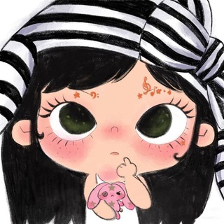 Telegram profile photo for (CLOSE) screenshot iphone, FREE! 💘