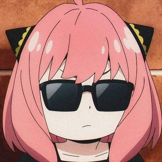 Telegram profile photo for ƙαι σϝϝιƈιαʅ ƈԋαɳɳҽʅ