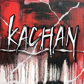 Telegram profile photo for KaChan cover group