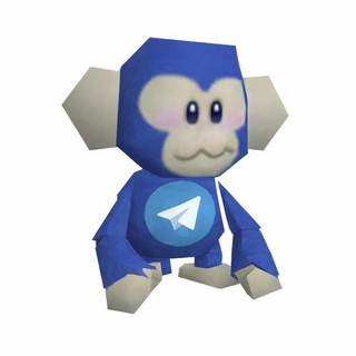Telegram profile photo for EDROPS | Премиум-эмодзи | Стикеры | Подарки