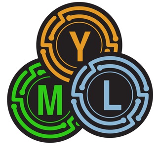Telegram group profile photo for MyLottoCoin