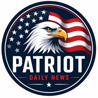 Telegram profile photo for Global News 24 ๐บ๐ธ