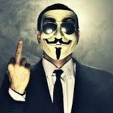 Telegram profile photo for Freebet Freespin Kod Paylaşımı
