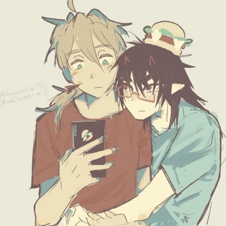 Telegram profile photo for ꒰ ׅpizzabūrgꔛr ︨cf+daily ( ᵔ ⩊ ᵔ )