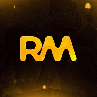 Telegram profile photo for Raidmine Раздачи и новости