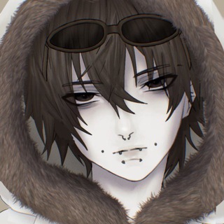 Telegram profile photo for винст хата