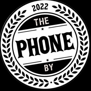 Telegram profile photo for The Phone.by