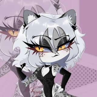 Telegram profile photo for 𝐿𝑎𝑣𝑒𝑛𝑑𝑒𝑟 𝑎𝑛𝑑 𝑐𝑙𝑎𝑤𝑠