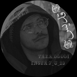 Telegram profile photo for لـ قـَ۪ٜ۪ٜ۪ؔٛٚؔـَ۪ٜ۪ٜؔٛٚؔ◌ــَ۪ٜ۪ٜؔٛٚؔديس𖤍