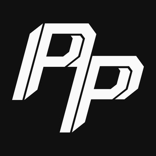 Telegram group profile photo for Pocket Pro - Community Chat