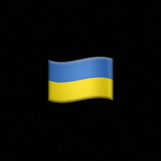 Telegram profile photo for Чатик группа общения