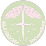 Telegram profile photo for Наличие