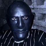 Telegram profile photo for Привет! Я использую WhatsApp.