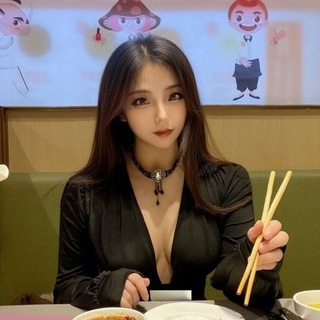 Telegram profile photo for 合肥茗月馆-个人天花板,不是会所