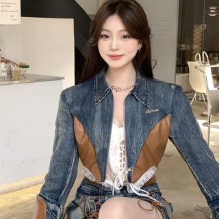 Telegram profile photo for 🔥景楠正妹私房菜【Gleezy ID:nan888】