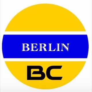 Telegram profile photo for پخش عمده لوازم خانگی مادیار