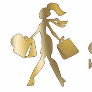 Telegram profile photo for Kate Shopping USA/Europe👒