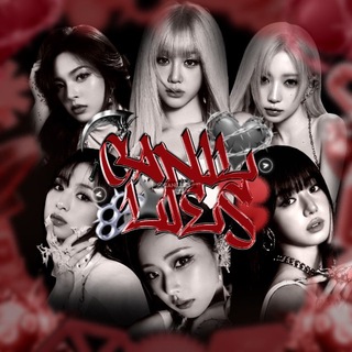 Telegram profile photo for AUD 𓂅 𝐂αn⃨iℓℓies 🍷 𝖼𝘃. b͟͟αn⃨𝖽 ⁺ ⸝⸝ 𓂃