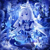 Telegram profile photo for EXTRA SERVICES