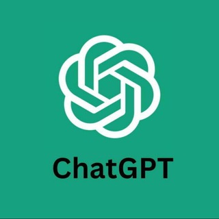 Telegram profile photo for Chat AI GPT 4.0 Новости