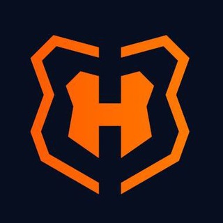 Telegram profile photo for Основы компьютерной безопасности