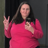 Telegram profile photo for Ирина Боголюбова (Канал)