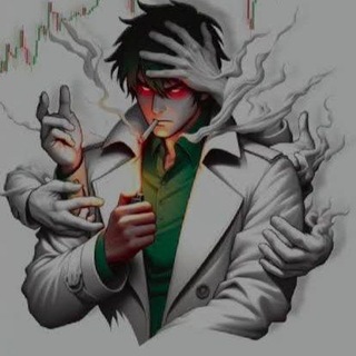 Telegram group profile photo for Ryan