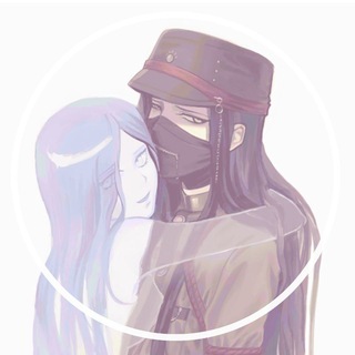 Telegram profile photo for danganronpa procom cf adapter