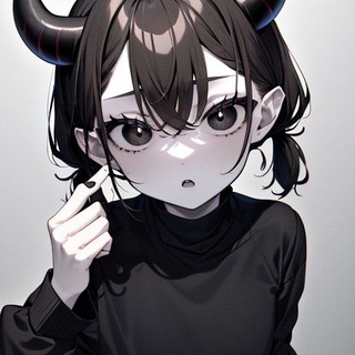 Telegram profile photo for Элитный архив 🪛🎃 ᴱˡⁱᵗᵉ ᵃʳᶜʰⁱᵛᵉ
