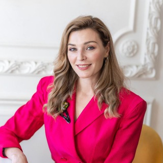 Telegram profile photo for Школа речи Глаголь