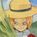 Telegram profile photo for хвч