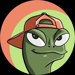 Telegram profile photo for 🇺🇿BetGuru
