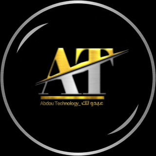 Telegram profile photo for Abdou Tech