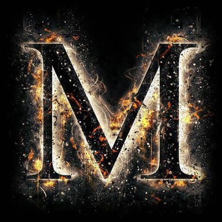 Telegram profile photo for Mpowerglobal